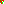 Destellos dst-7539081