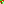 Destellos dst-7539082