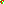 Destellos dst-7539083