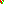 Destellos dst-7539084