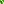 Destellos dst-7539085