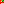 Destellos dst-753909