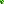 Destellos dst-7539093