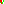 Destellos dst-7539094
