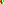 Destellos dst-7539095