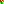 Destellos dst-7539096
