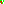 Destellos dst-7539097