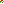 Destellos dst-75391