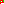 Destellos dst-753924