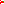 Destellos dst-753937