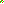 Destellos dst-75394