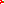 Destellos dst-753940
