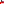 Destellos dst-753941