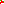 Destellos dst-753942