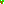 Destellos dst-7539425
