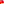 Destellos dst-753947