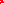 Destellos dst-753953