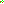 Destellos dst-75396