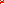 Destellos dst-753960