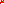 Destellos dst-753961