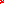 Destellos dst-753962