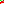 Destellos dst-753964