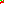 Destellos dst-753971