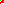Destellos dst-753972