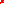 Destellos dst-753973