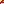 Destellos dst-753974