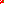 Destellos dst-753975