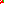 Destellos dst-753998