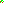 Destellos dst-75401