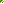 Destellos dst-75402