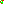 Destellos dst-7540201