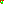 Destellos dst-7540202