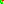 Destellos dst-7540203