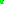 Destellos dst-7540204