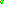 Destellos dst-7540205