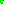 Destellos dst-7540206