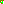 Destellos dst-7540207