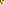 Destellos dst-7540208