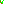 Destellos dst-7540209