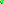 Destellos dst-7540226