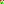 Destellos dst-7540235