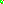 Destellos dst-7540236
