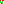 Destellos dst-7540239