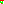 Destellos dst-7540240