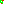 Destellos dst-7540241