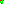 Destellos dst-7540242